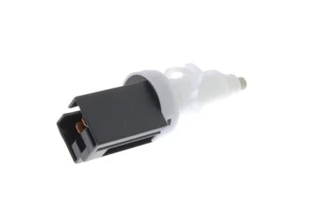 Вимикач VEMO V24-73-0004