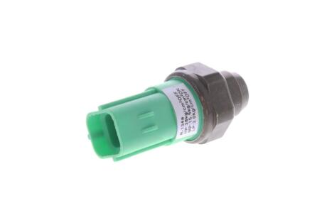 Пневматичний вимикач AC VEMO V24-73-0034