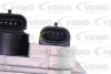 Корпус дросельної заслінки VEMO V24-81-0008 (фото 3)