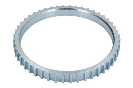 Кільце ABS VEMO V24-92-0001
