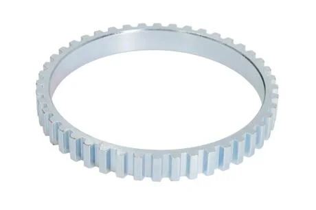 Кільце ABS VEMO V24-92-0002