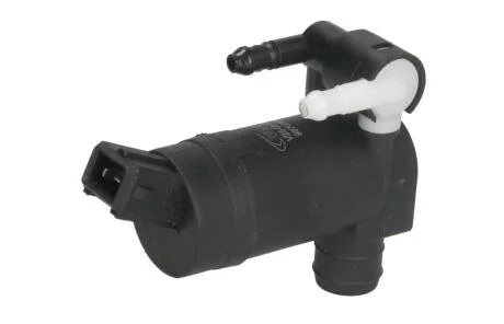 Насос омивача VEMO V25-08-0005