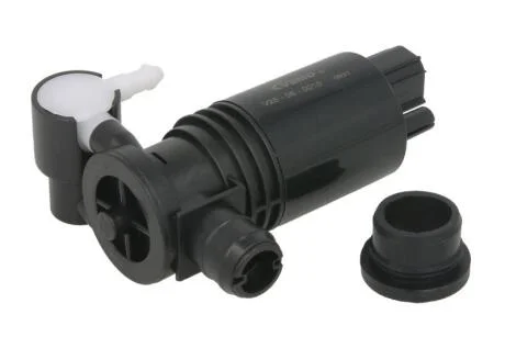 Насос омивача VEMO V25-08-0010