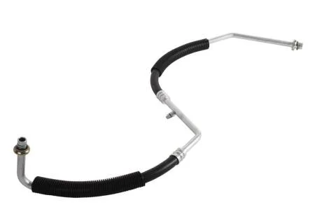 Патрубки кондиціонера VEMO V25-20-0003