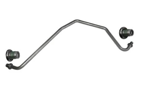 Патрубки кондиціонера VEMO V25-20-0023