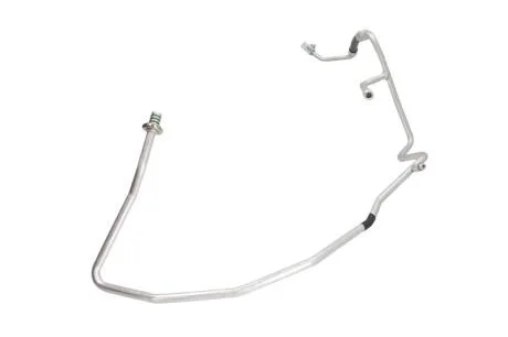 Патрубки кондиціонера VEMO V25-20-0032