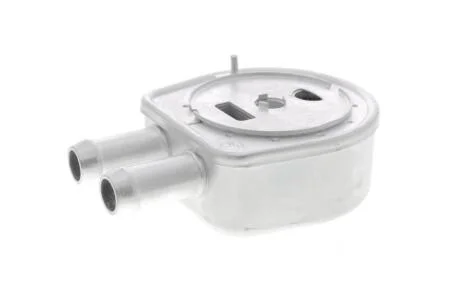 Охолоджувач мастила VEMO V25-60-0047