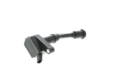 Катушка запалювання VEMO V25-70-0032