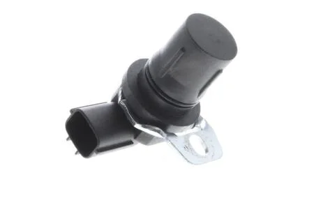 Датчик положення колінвалу VEMO V25-72-0031