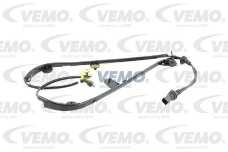 Датчик ABS VEMO V25-72-0056