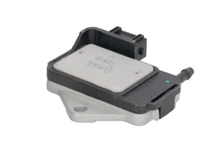 Датчик тиску впускного колектора VEMO V25-72-0076