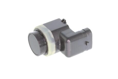 Датчик для системи парктронік VEMO V25-72-0096
