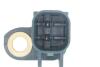 Датчик ABS VEMO V25-72-0104 (фото 3)