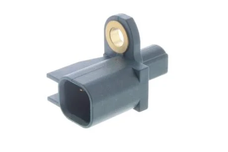Датчик ABS VEMO V25-72-0104