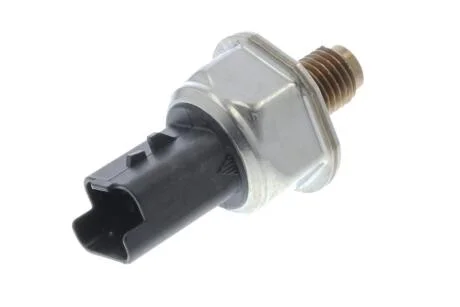 Елемент системи Common Rail VEMO V25-72-0179