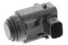Датчик для системи парктронік VEMO V25-72-1161 (фото 2)