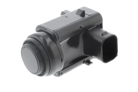 Датчик для системи парктронік VEMO V25-72-1161