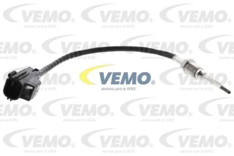 Датчик температур вихл. газів VEMO V25-72-1174