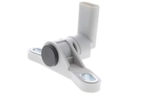 Датчик обертів колінвалу VEMO V25-72-1283