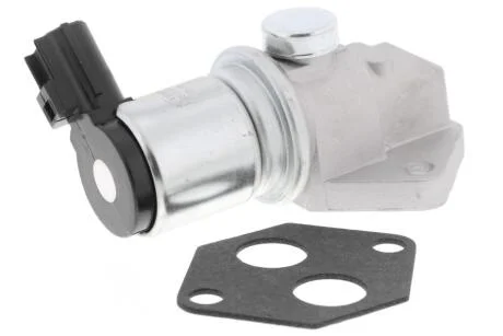 Клапан холостого ходу VEMO V25-77-0018