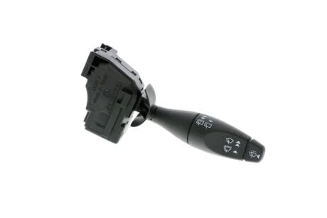 Перемикач підрульовий VEMO V25-80-4015