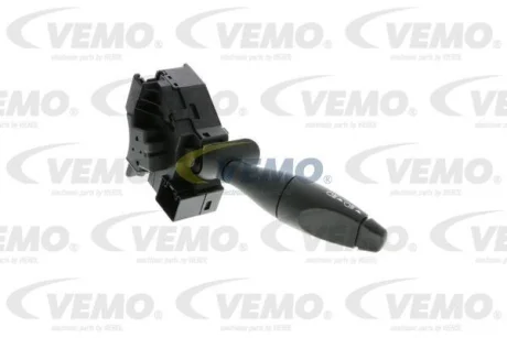Перемикач підрульовий VEMO V25-80-4019