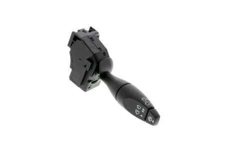 Перемикач підрульовий VEMO V25-80-4023