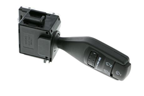 Перемикач підрульовий VEMO V25-80-4044