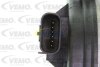 Корпус дросельної заслінки VEMO V25-81-0001 (фото 2)