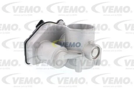 Корпус дросельної заслінки VEMO V25-81-0001