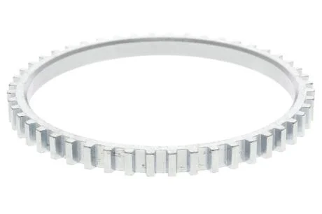 Кільце ABS VEMO V25-92-7053