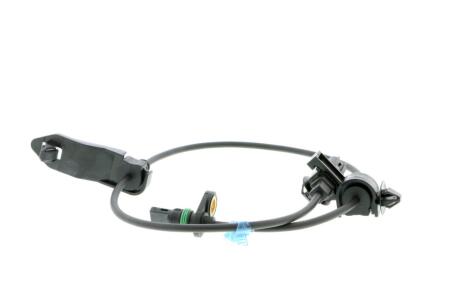 Датчик ABS VEMO V26-72-0145