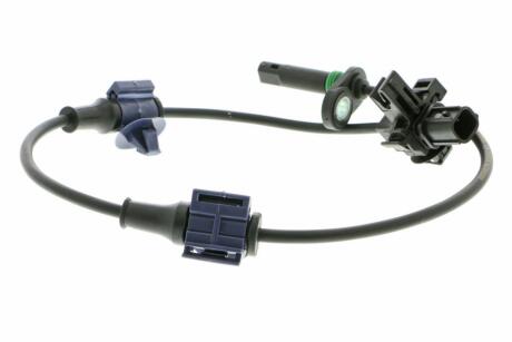 Датчик ABS VEMO V26-72-0148