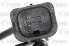 Датчик ABS VEMO V26-72-0160 (фото 2)