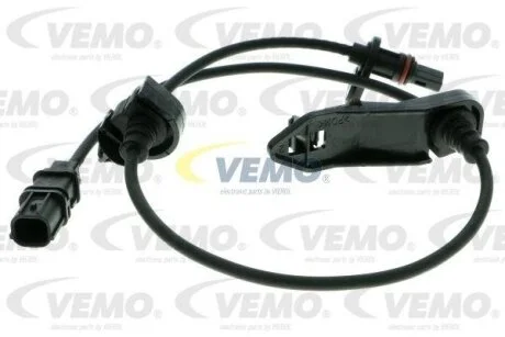 Датчик ABS VEMO V26-72-0160