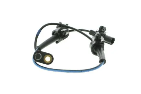 Датчик ABS VEMO V26-72-0182