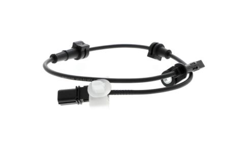 Датчик ABS VEMO V26-72-0194