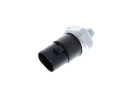 Пневматичний вимикач AC VEMO V26-73-0013