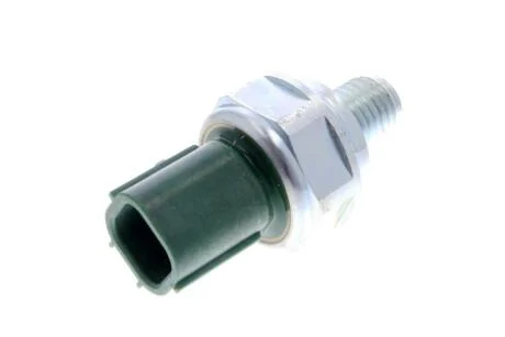 Датчик тиску мастила VEMO V26-73-0020