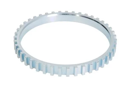 Кільце ABS VEMO V26-92-0001