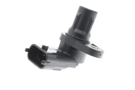 Датчик положення колінвалу VEMO V27-72-0012