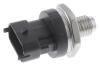 Елемент системи Common Rail VEMO V27-72-0018 (фото 1)