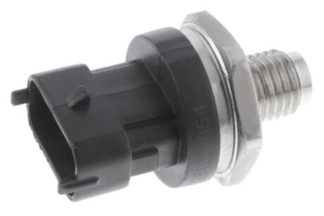 Елемент системи Common Rail VEMO V27-72-0018