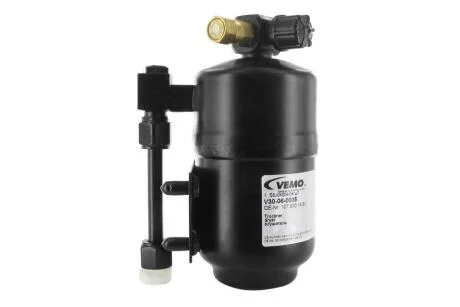 Осушувач,кондиціонер VEMO V30-06-0035