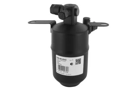 Осушувач,кондиціонер VEMO V30-06-0042