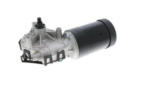Мотор склоочисника VEMO V30-07-0005