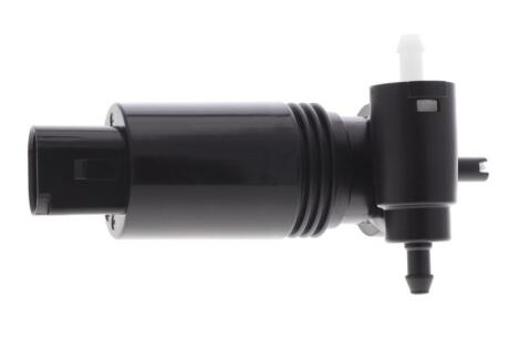Насос подачі води для миття, система склоочисників VEMO V30-08-0424