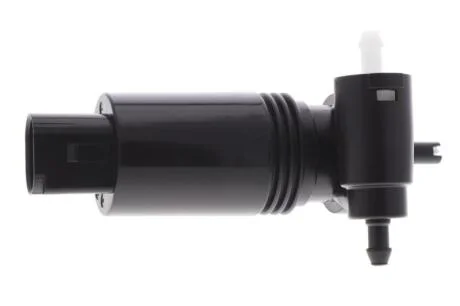 Насос подачі води для миття, система склоочисників VEMO V30-08-0424