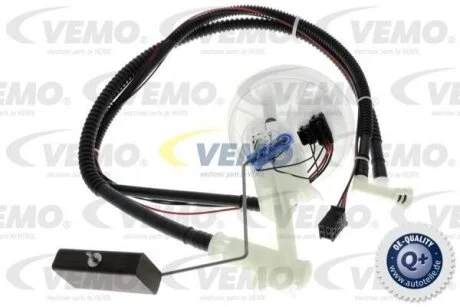 Датчик рівня палива VEMO V30-09-0068