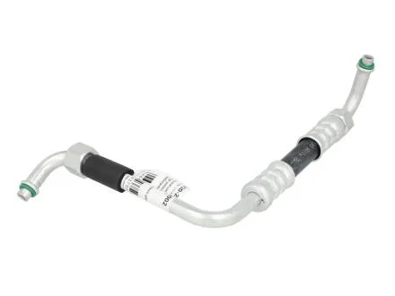 Патрубки кондиціонера VEMO V30-20-0002